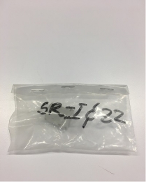 SR-I22-JS SUNTOUR FEE247 AIR TRAVEL SPACER