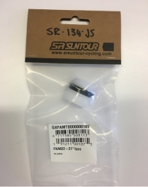 SR-I34-JS SUNTOUR FKA022-21 RAIDON/EPICON AIR PISTON UNIT ASSY