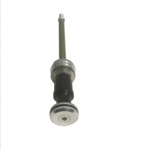 SR-I38-JS SUNTOUR FKE502-03  AXON 34 SUPPORT TUBE ASSEMBLY