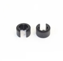 SR-I48-JS SUNTOUR FEG244  FORK TRAVEL SPACER