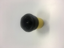 SR-T01-JS SUNTOUR FKE075-14 AXON AIR CAP