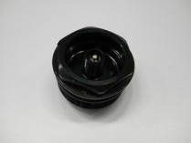 SR-T04-JS SUNTOUR FKE075-14 SR AIR TOPCAP