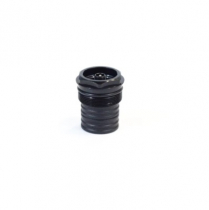 SR-T24-JS SUNTOUR FKE075-24 AXON 29" AIR TOP CAP