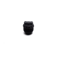 SR-T44-JS SUNTOUR FKE009-41 XCM 34MM PRE-LOAD ADJUSTER