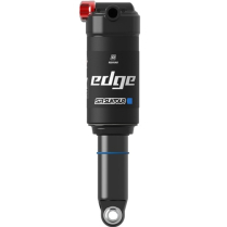 SUSR-90012-PZSZ SUNTOUR RS24 REAR SUSP EDGE TR RC 165X40