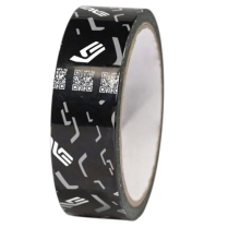 TAPE-00774-GRE5 ENVE TUBELESS TAPE