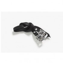 TC-03 -AB AVALANCHE TOE STRAP ONLY