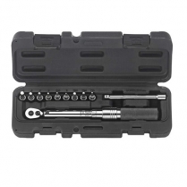 TO-023-H 600000023 GIANT TORQUE WRENCH SILVER 221MM