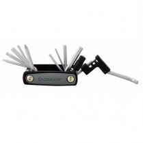 TO-03 -H 950823 GIANT FOLDING TOOLSHED 11