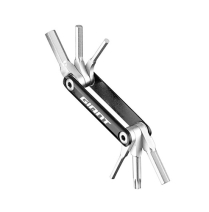 TO-050-H 600000050 GIANT MINI TOOL FOR CLUTCH CRANK
