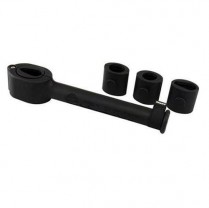 TO-15 -H 950839 GIANT ISP WORKSTAND ADAPTER