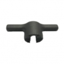 TO-21 -H 150000082 GIANT CARTRIDGE REMOVAL/INSTALLATION TOOL FOR MY18