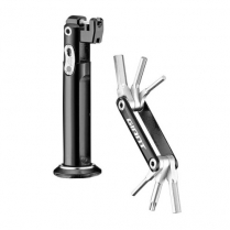 TO-26 -H 600000047 GIANT CLUTCH CRANK CORE STORAGE