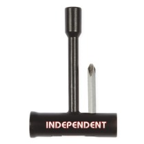TOOL-16200-GZSZ 116200 INDEPENDENT BEARING SAVER TOOL