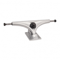 TR-16H-S 1244392 BULLET TRUCK 160MM RKP LONGBOARD