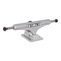 TR-3HM-N 124417 INDEPENDENT TRUCK 139 HOLLOW MID