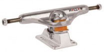 TR-49H-N 91682 INDEPENDENT TRUCK 149 FORGED HOLLOW
