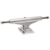 TR-5HS-N 108078 INDEPENDENT TRUCK 159 HOLLOW STD
