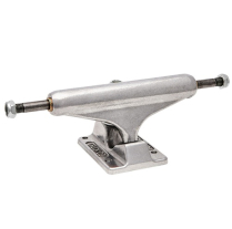 TR-69H-N 108079 INDEPENDENT TRUCK 169 HOLLOW STD