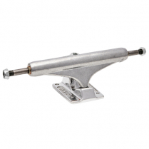 TR-9FH-N 129648 INDEPENDENT TRUCK 149 FORGED HOLLOW MID
