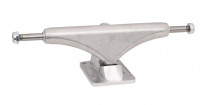 TR-B3 -S 51425 BULLET TRUCK 150MM