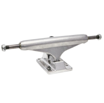 TR-I  -N 85784 INDEPENDENT TRUCK 139 STANDARD