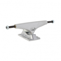 TR-K80-N 120771 KRUX TRUCK K5 DLK 8.00 POLISHED