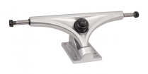 TR-RR -N 110076 BULLET TRUCK 180MM RKP LONGBOARD