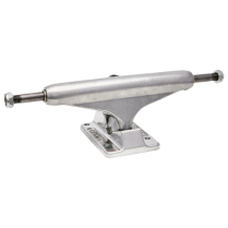 TRUC-85785-GZSZ 85785 INDEPENDENT TRUCK 144 STANDARD
