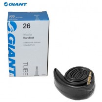 TU-03P-H 330000018 GIANT TUBE 26X1.00-1.25 PV 32MM