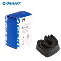 TU-03S-H 330000019 GIANT TUBE 26X1-1.25 SV 35MM