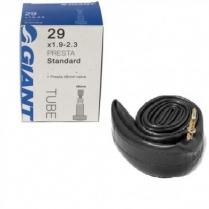 TU-073-H 330000073 GIANT TUBE 29 X 1.90-2.3 PV 48MM REM CORE