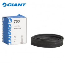 TU-09 -H 330000049 GIANT TUBE 700X20-25C PV 48MM