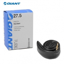 TU-15 -H 330000074 GIANT TUBE 27.5X2.1-2.4 PV 48MM REM CORE