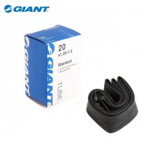 TU-19 -H 330000011 GIANT TUBE 20X1.75-2.1 SV 35MM THORN RESISTANT
