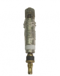 TU-27 -H 330000140 GIANT TUBE PRESTA REMOVABLE VALVE CORE (10 PACK)