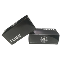 TU-29 -AB AVALANCHE TUBE 29X1.95 AV