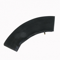 TU-53 -AB AVALANCHE TUBE 26X4.0 AV FAT BIIKE