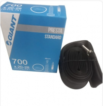 TU-56 -H 330000098 GIANT TUBE 700X20-28 PV 48MM REM CORE