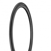 TY-01 -H 340000229 GIANT TYRE GAVIA FONDO 1 700X28C