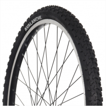 TY-04A-AB AVALANCHE TYRE 26X1.95 MTB
