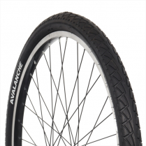 TY-04B-AB AVALANCHE TYRE 26X1.95 (SAME AS CHARGE 10)