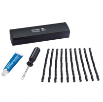 TY-06 -H 300000048 GIANT TUBELESS PLUGS