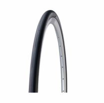 TY-08 -H 340000055 GIANT TYRE FRONT PR-3 700X25C