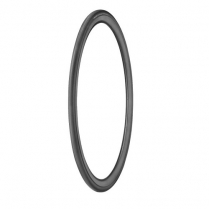 TY-19 -H 340000179 GIANT TYRE GAVIA AC 1 700X25C TUBELESS
