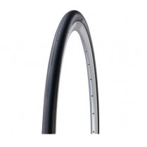 TY-20 -H 340000226 GIANT TYRE GAVIA COURSE 1 TL 700X28C