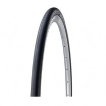 TY-21 -H 340000225 GIANT TUBELESS TYRE  GAVIA COURSE 1 700X25C