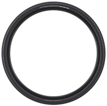 TY-308-H 340000308 GIANT TYRE GAVIA FONDO 2 700X40C