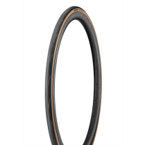 TY-311-C 340000311 CADEX AERO TAN WALL TYRE 25C