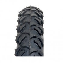 TY-50 -AB AVALANCHE TYRE 20X1.95 MTB